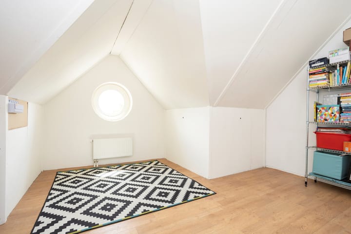 Foto 28 van Stationssingel 70