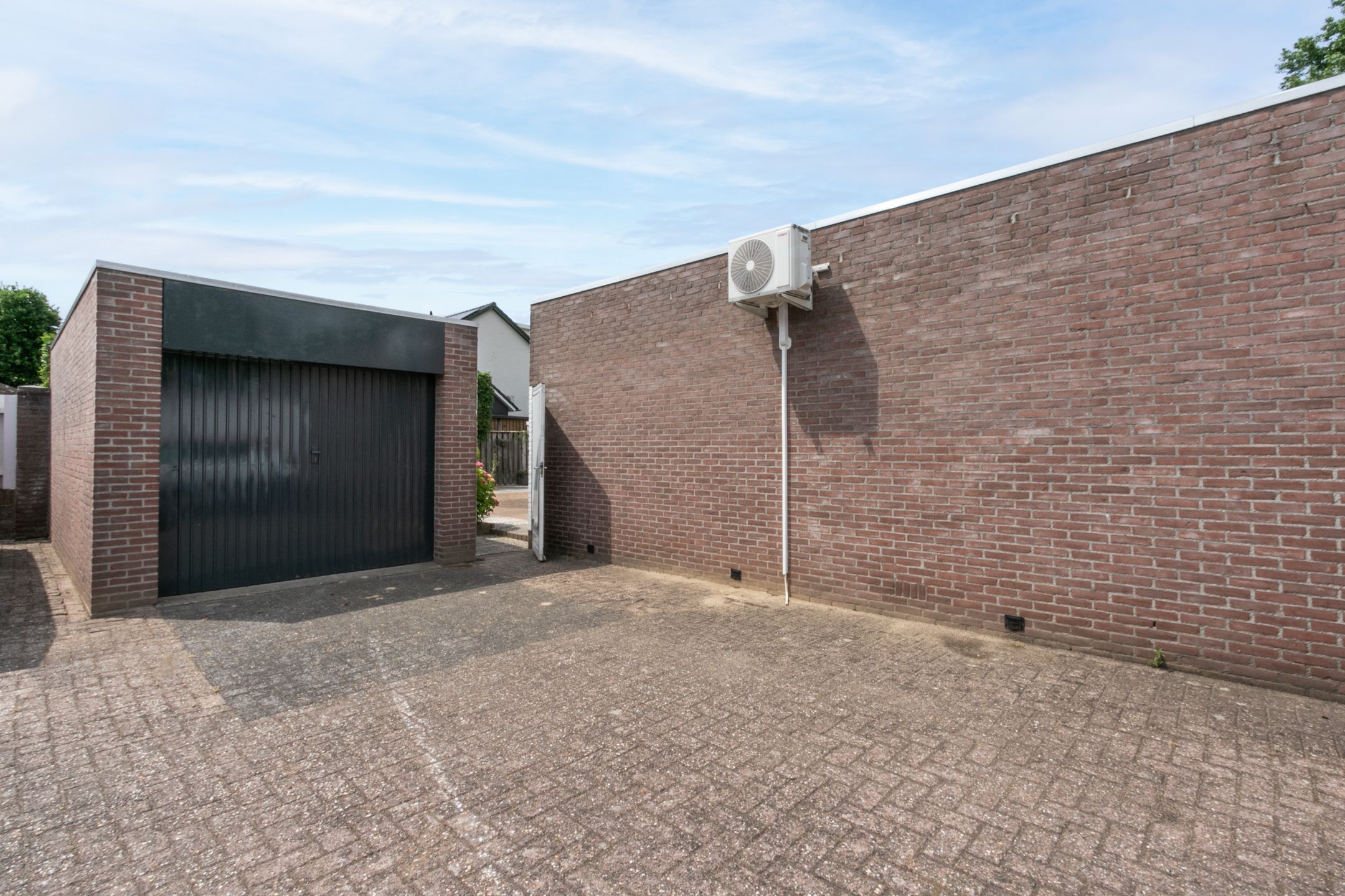 Foto 33 van Werkmeestershof 10