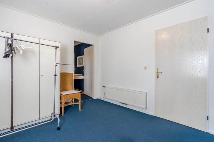 Foto 41 van Jan Wintersdijkje 50