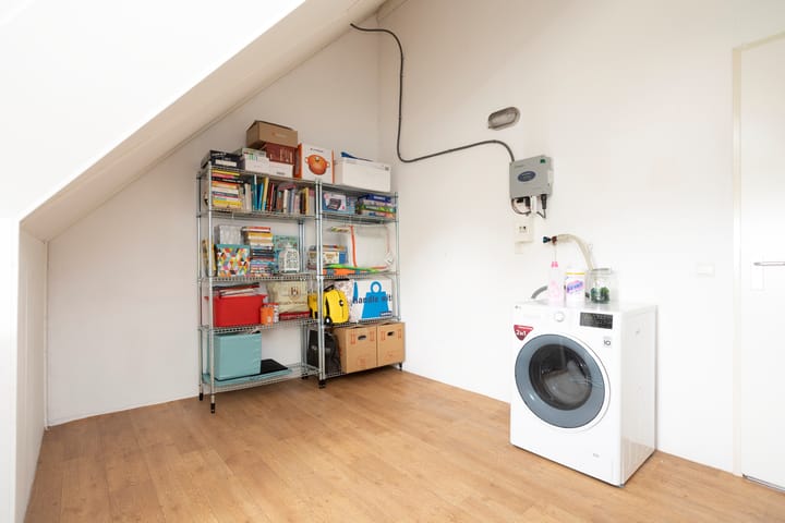 Foto 29 van Stationssingel 70