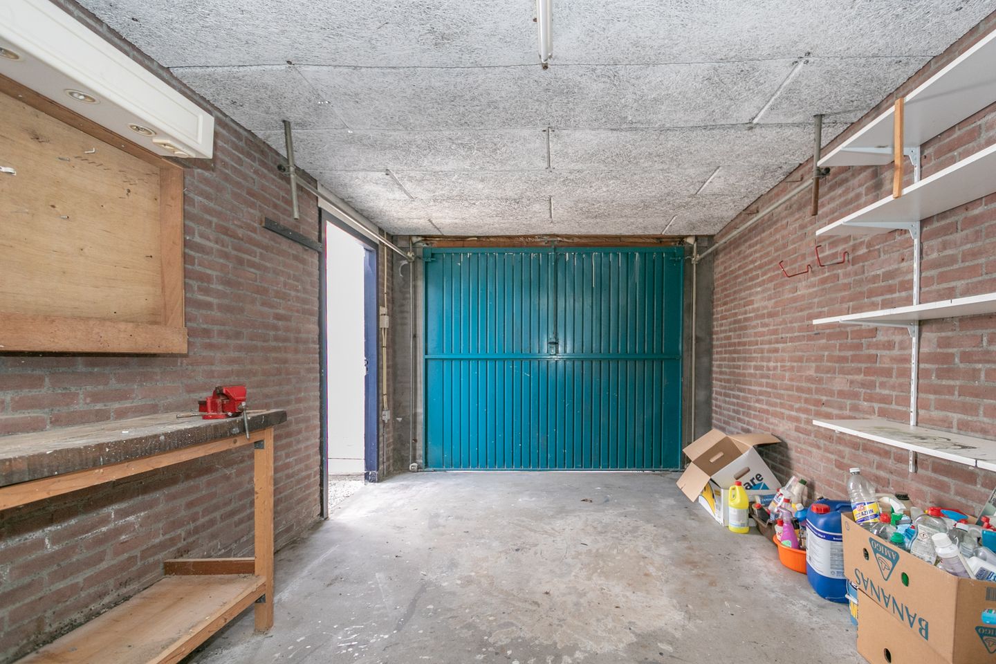 Foto 34 van Werkmeestershof 10