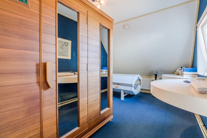 Foto 42 van Jan Wintersdijkje 50