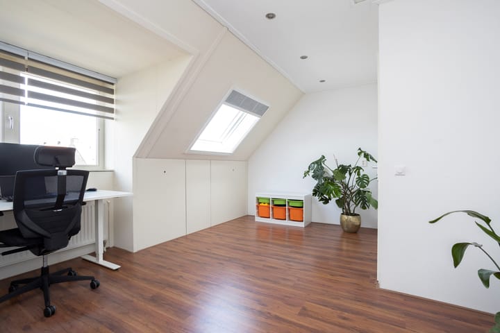 Foto 30 van Stationssingel 70