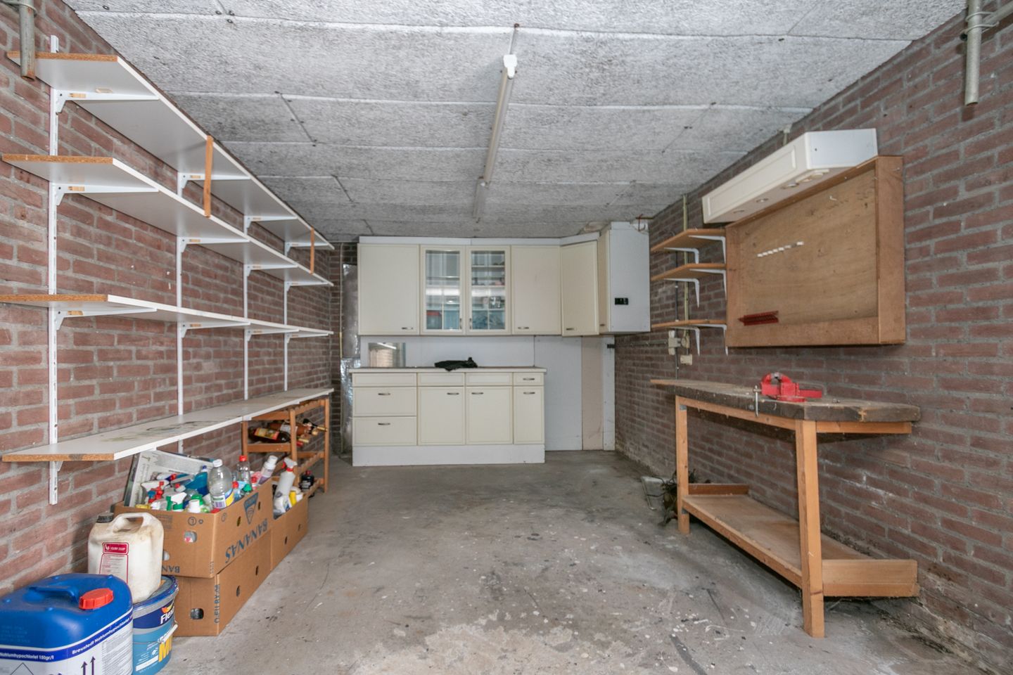 Foto 35 van Werkmeestershof 10