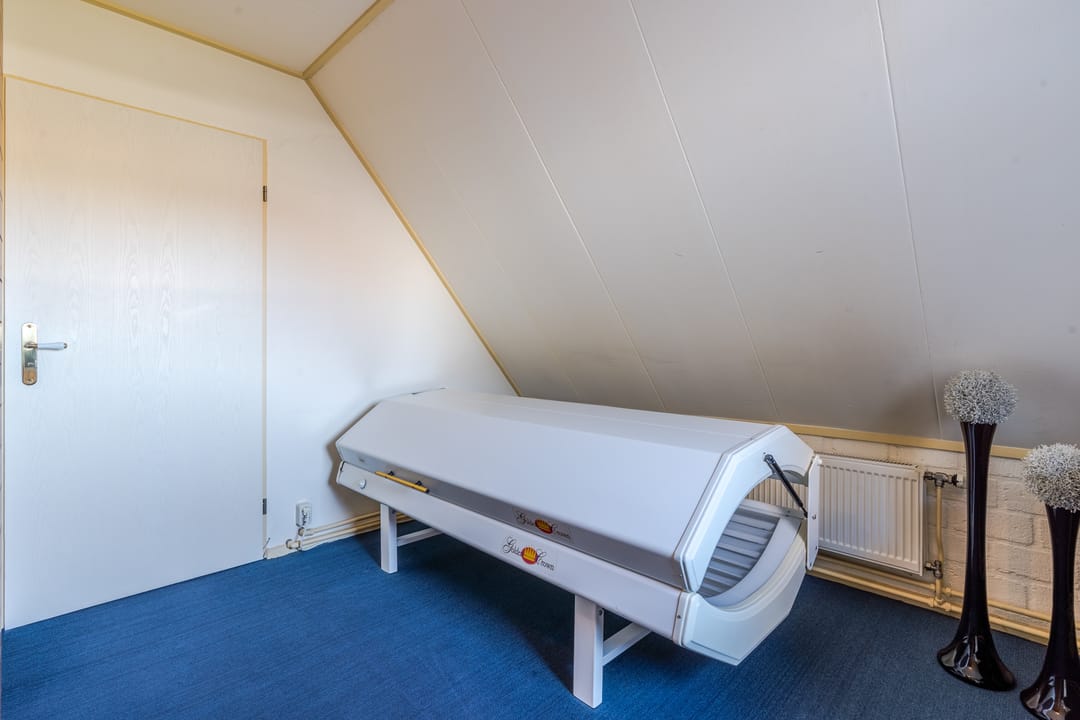 Foto 43 van Jan Wintersdijkje 50