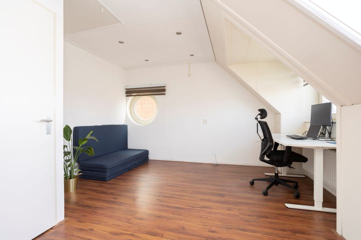 Foto 31 van Stationssingel 70