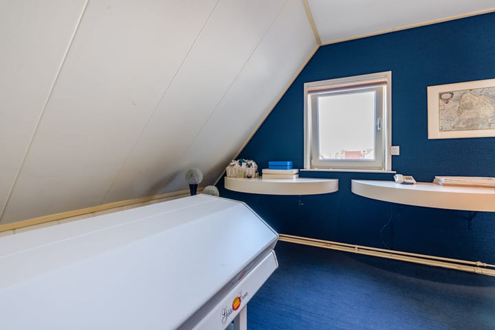 Foto 44 van Jan Wintersdijkje 50