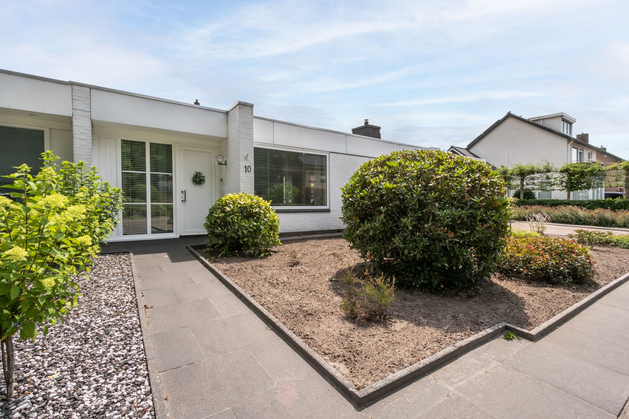 Foto 36 van Werkmeestershof 10