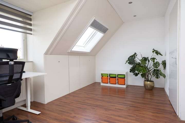 Foto 32 van Stationssingel 70