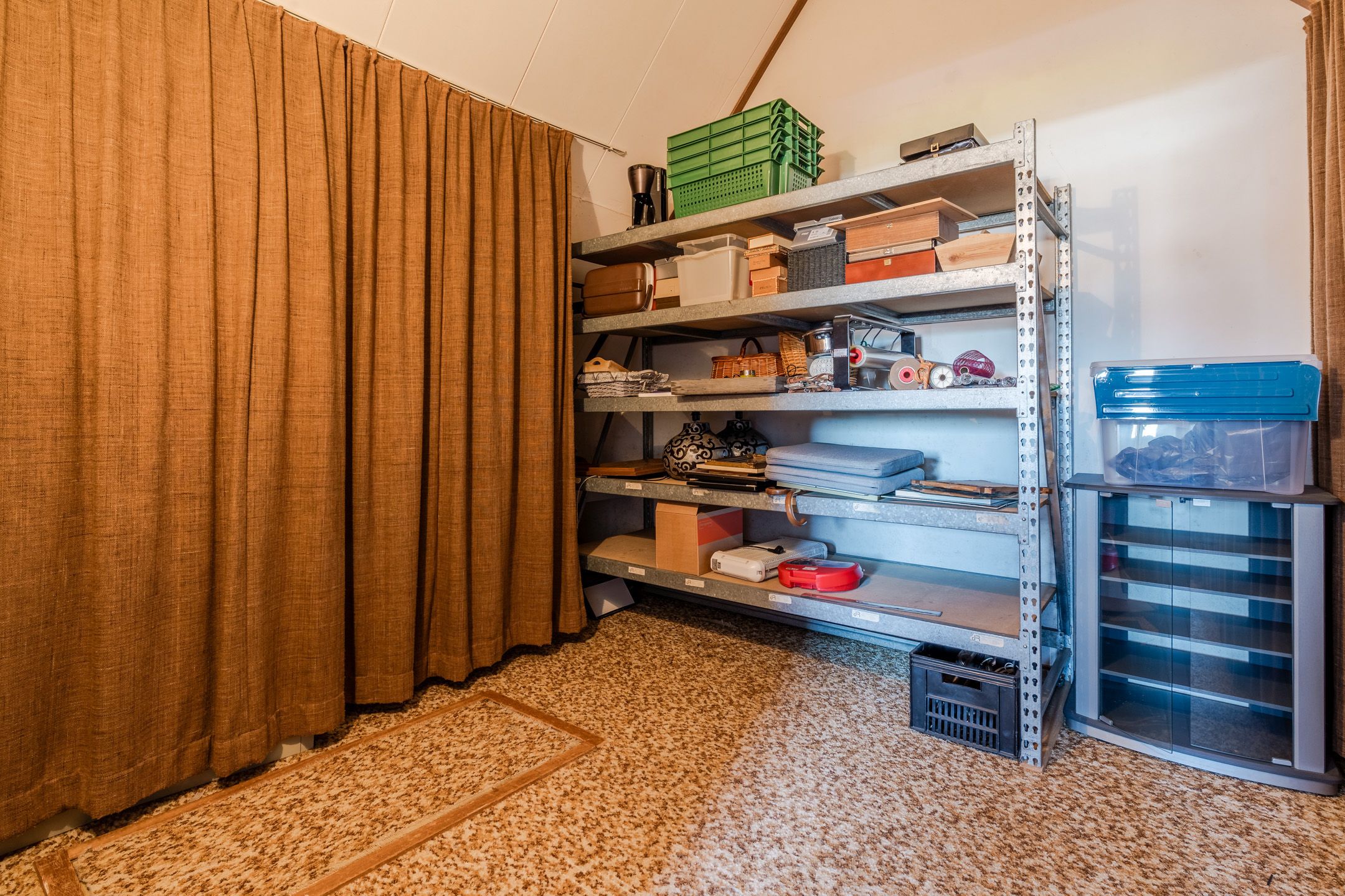 Foto 45 van Jan Wintersdijkje 50