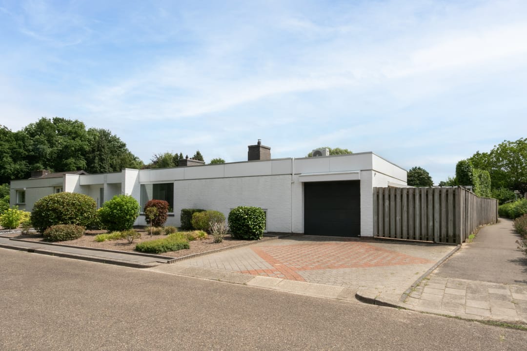 Foto 37 van Werkmeestershof 10