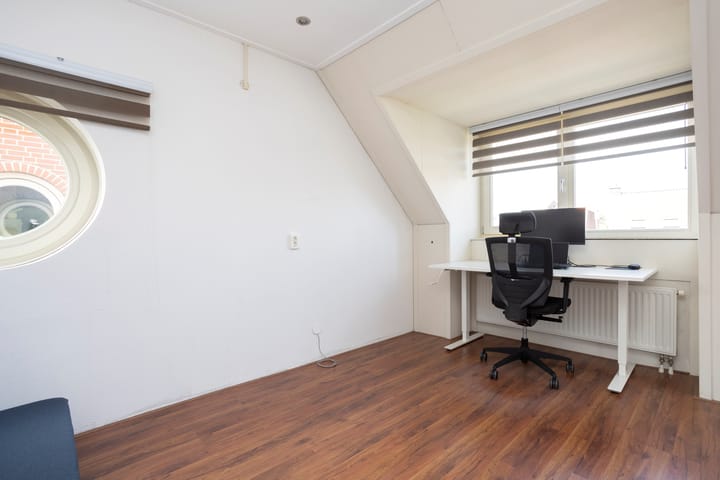 Foto 33 van Stationssingel 70