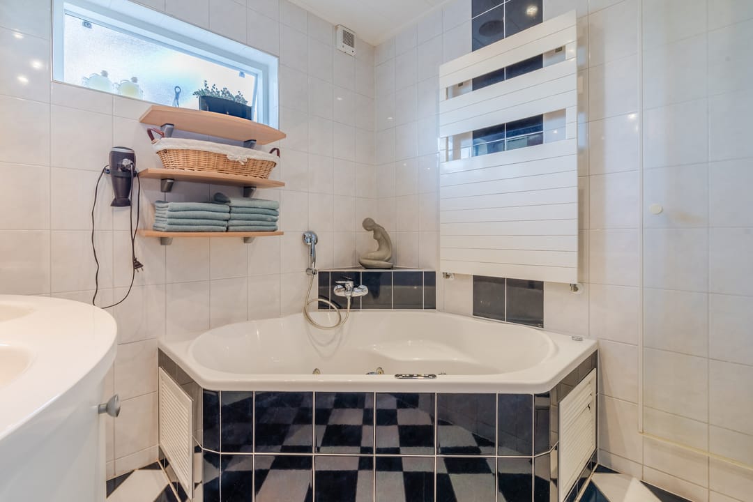 Foto 46 van Jan Wintersdijkje 50