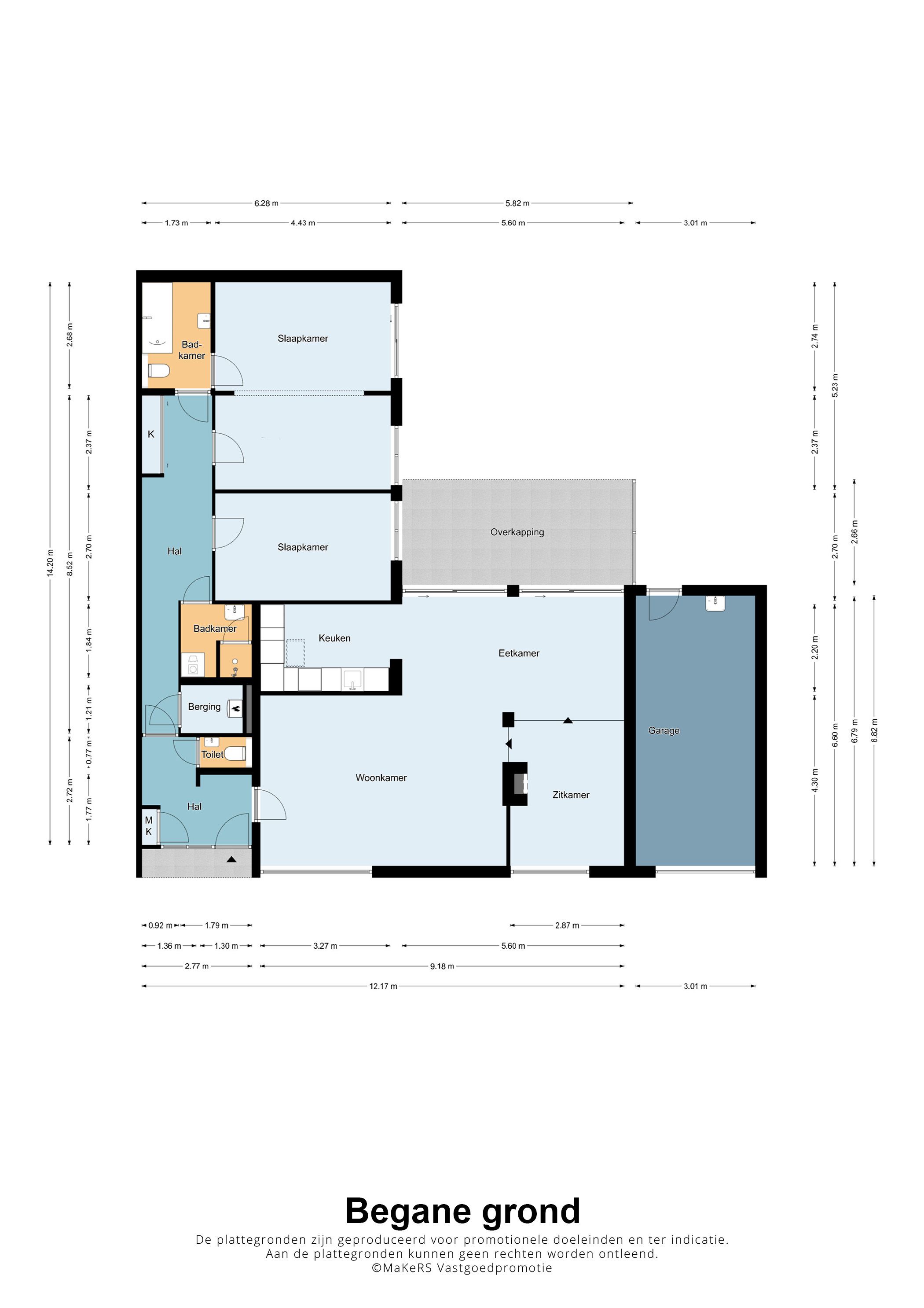 Foto 39 van Werkmeestershof 10