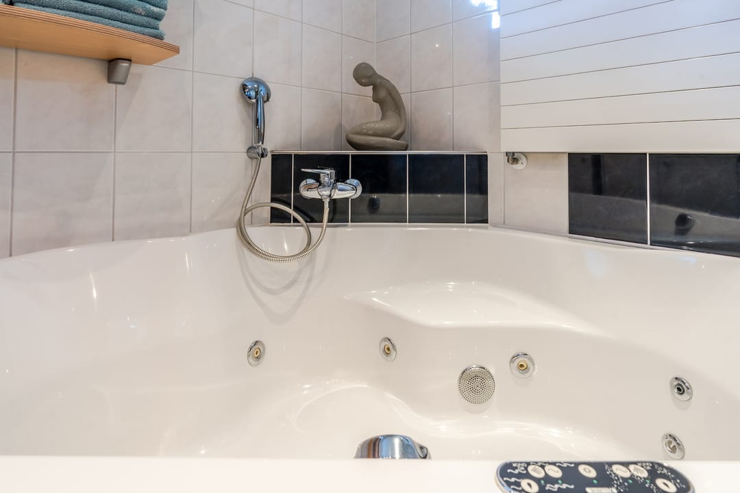 Foto 47 van Jan Wintersdijkje 50