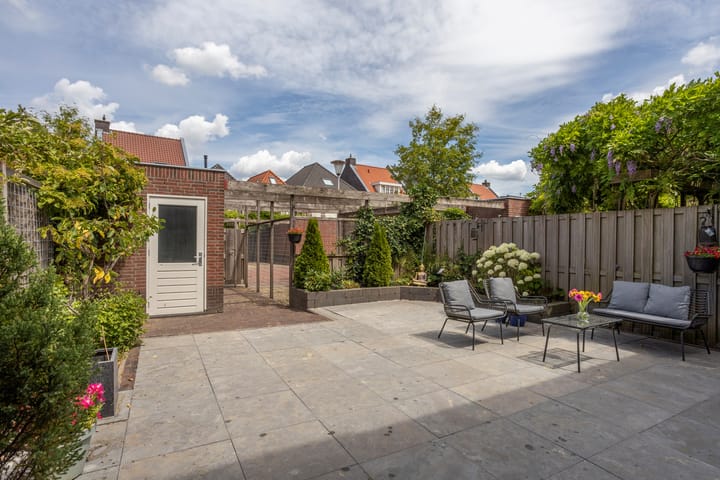 Foto 34 van Stationssingel 70