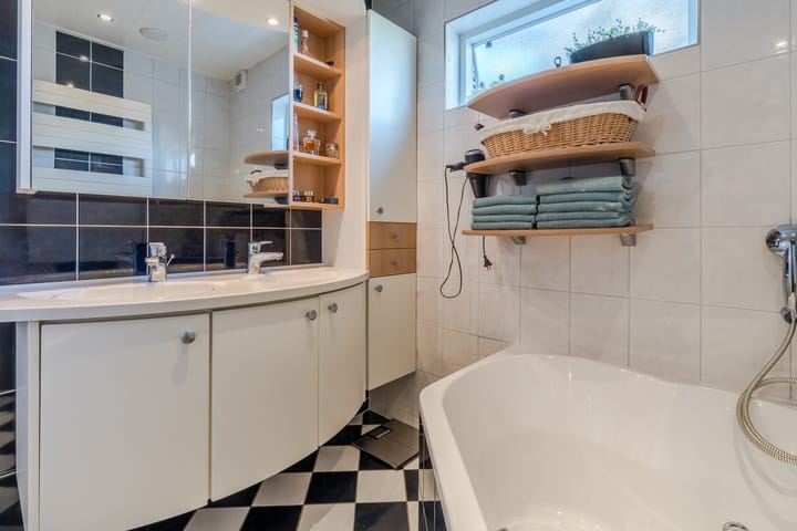 Foto 48 van Jan Wintersdijkje 50