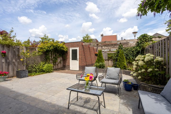 Foto 35 van Stationssingel 70