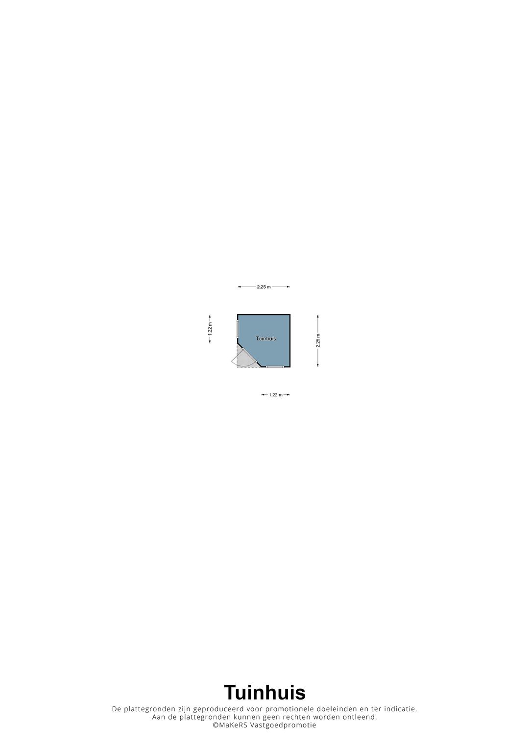 Foto 41 van Werkmeestershof 10