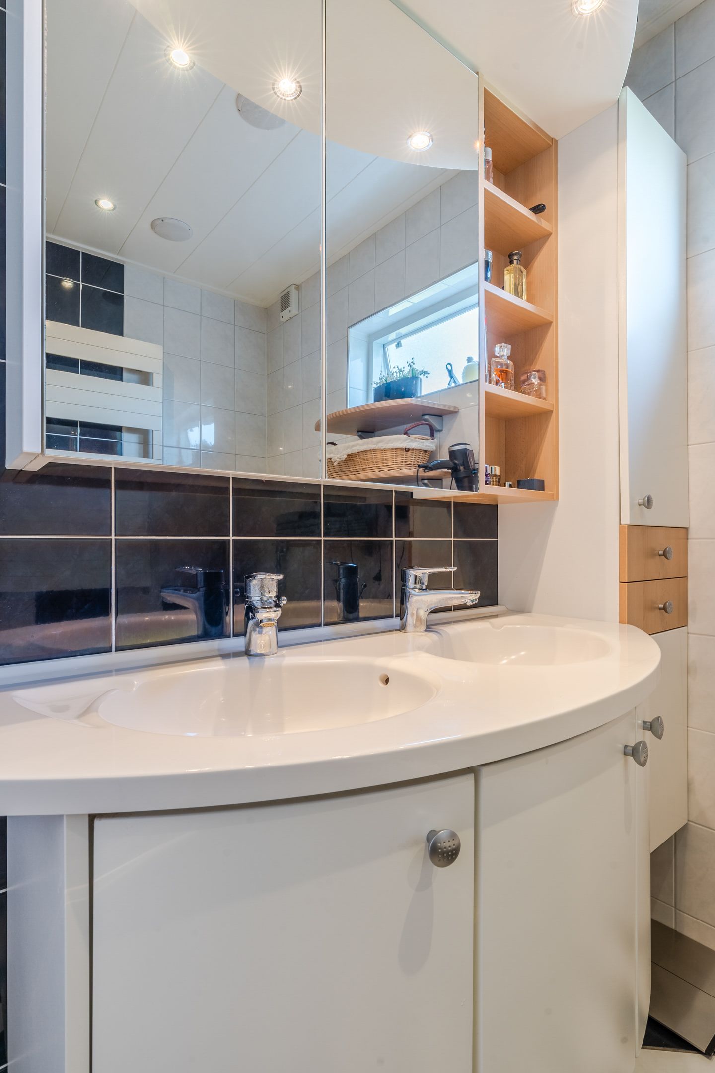 Foto 49 van Jan Wintersdijkje 50