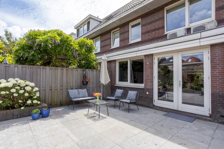 Foto 36 van Stationssingel 70