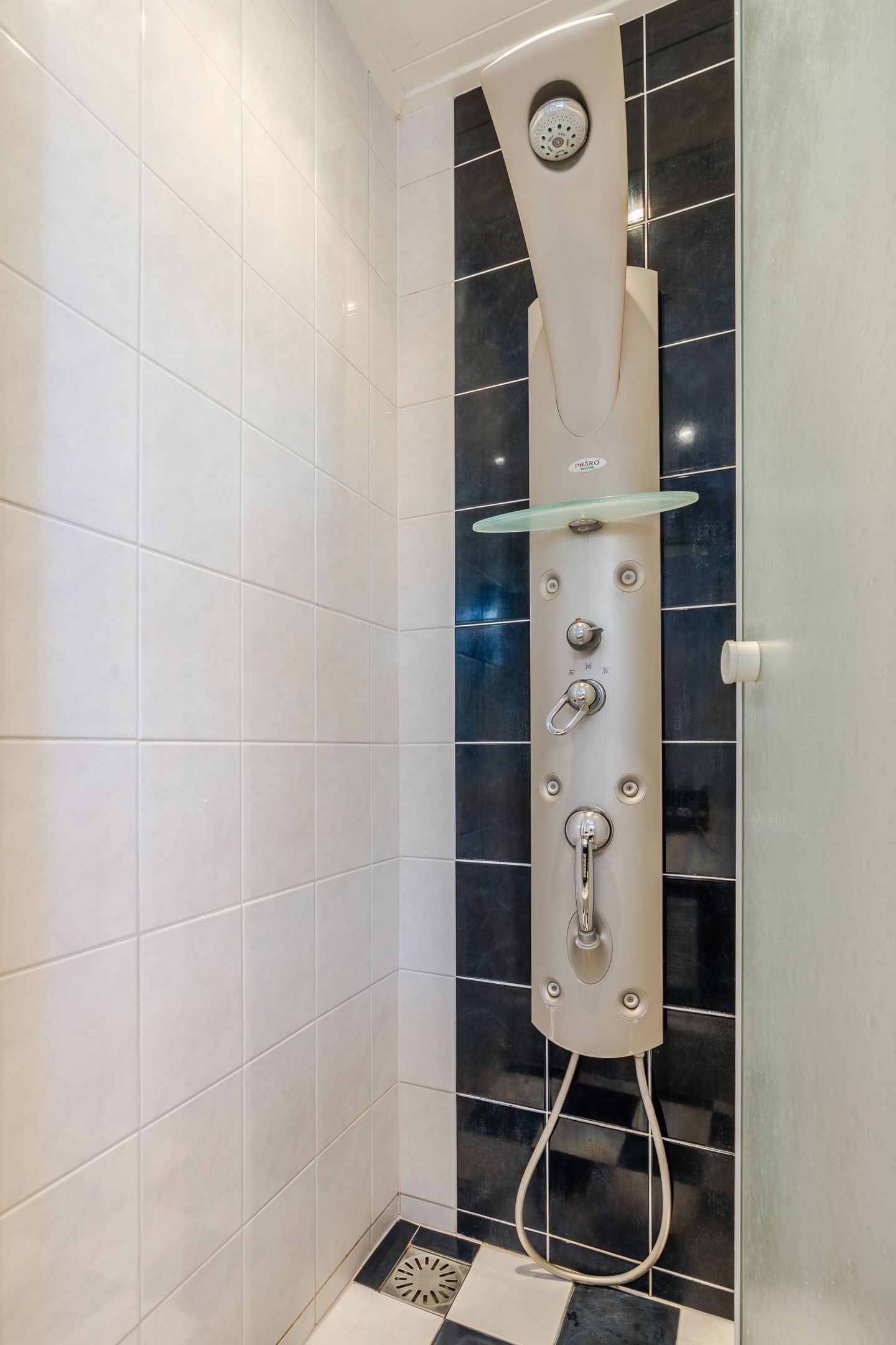 Foto 50 van Jan Wintersdijkje 50