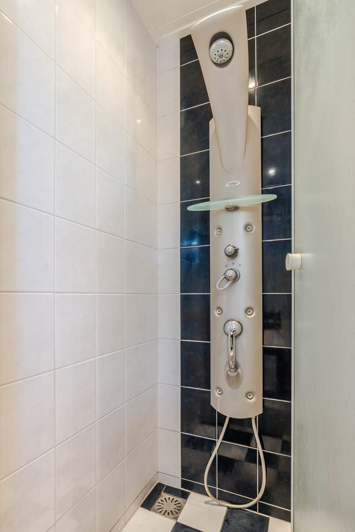 Foto 50 van Jan Wintersdijkje 50