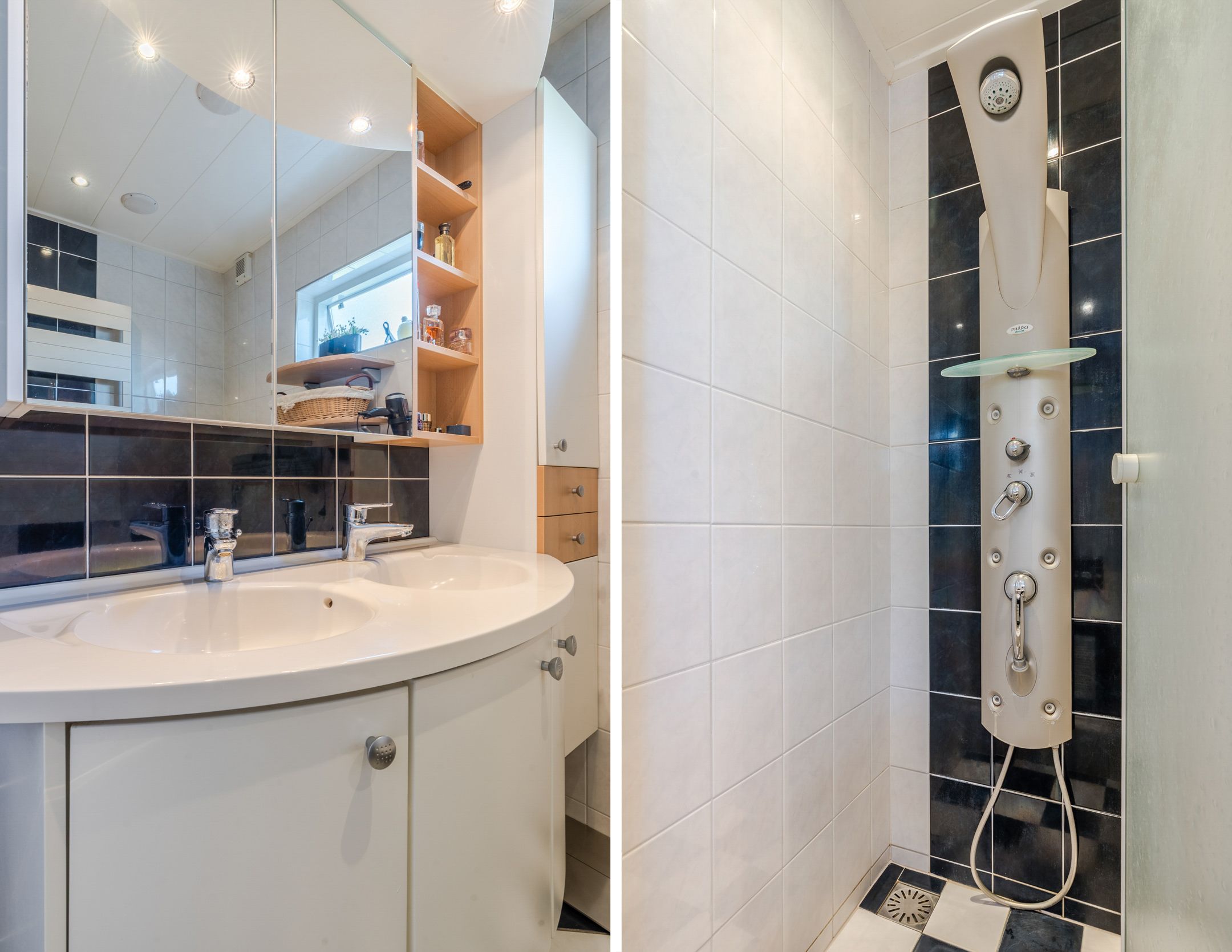 Foto 51 van Jan Wintersdijkje 50