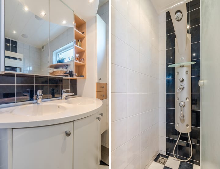 Foto 51 van Jan Wintersdijkje 50