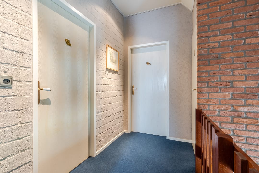 Foto 52 van Jan Wintersdijkje 50