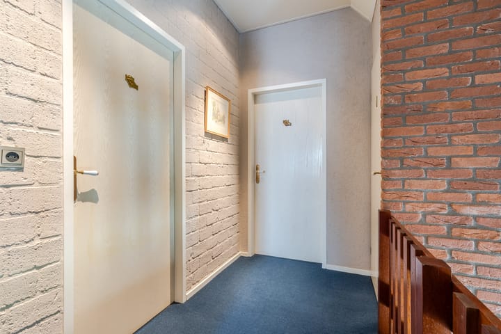 Foto 52 van Jan Wintersdijkje 50