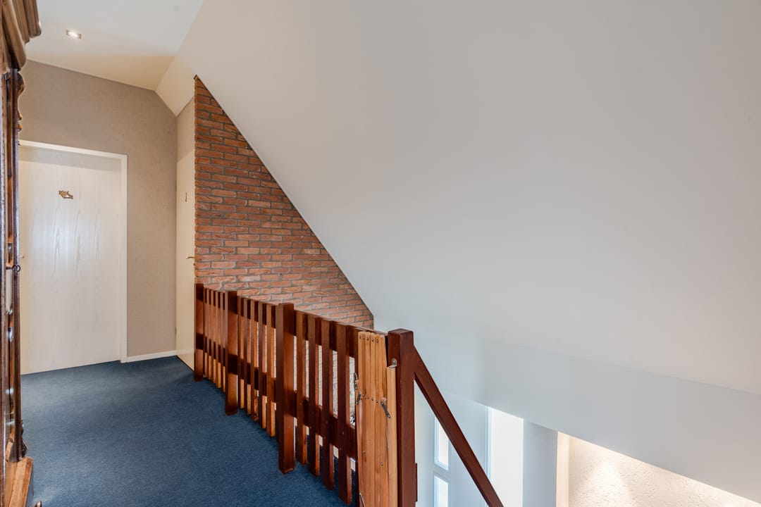 Foto 53 van Jan Wintersdijkje 50