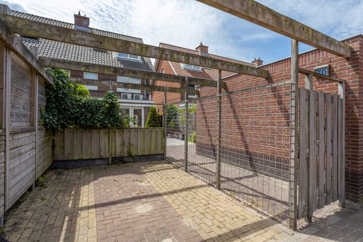 Foto 39 van Stationssingel 70