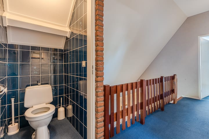 Foto 54 van Jan Wintersdijkje 50