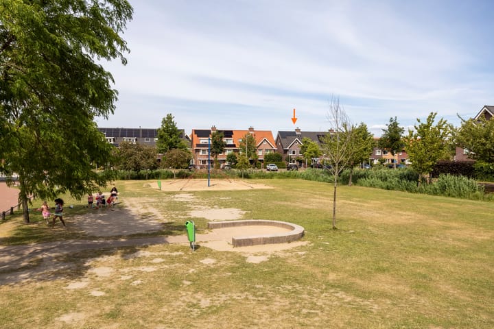 Foto 41 van Stationssingel 70