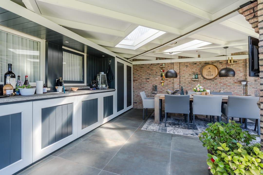 Foto 56 van Jan Wintersdijkje 50