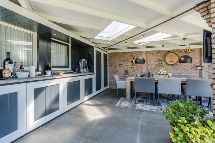 Foto 56 van Jan Wintersdijkje 50