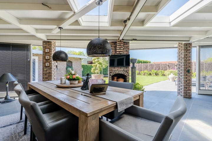 Foto 57 van Jan Wintersdijkje 50