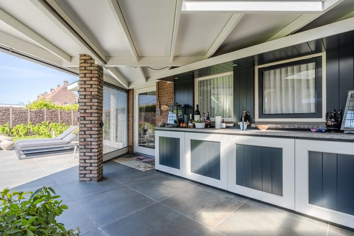 Foto 58 van Jan Wintersdijkje 50