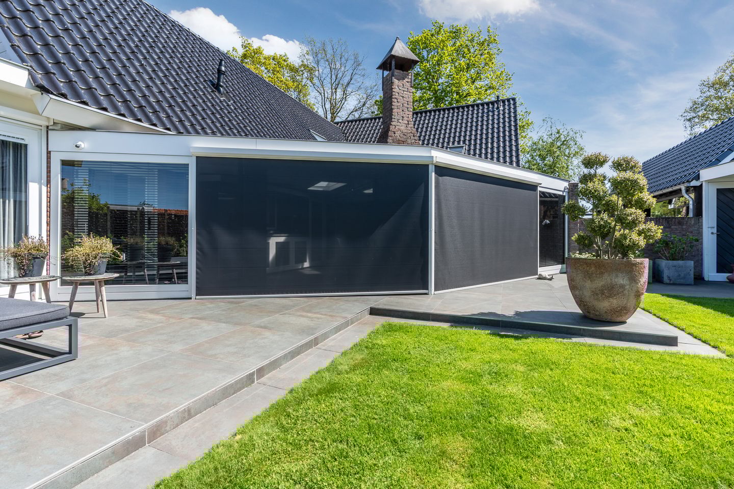 Foto 59 van Jan Wintersdijkje 50