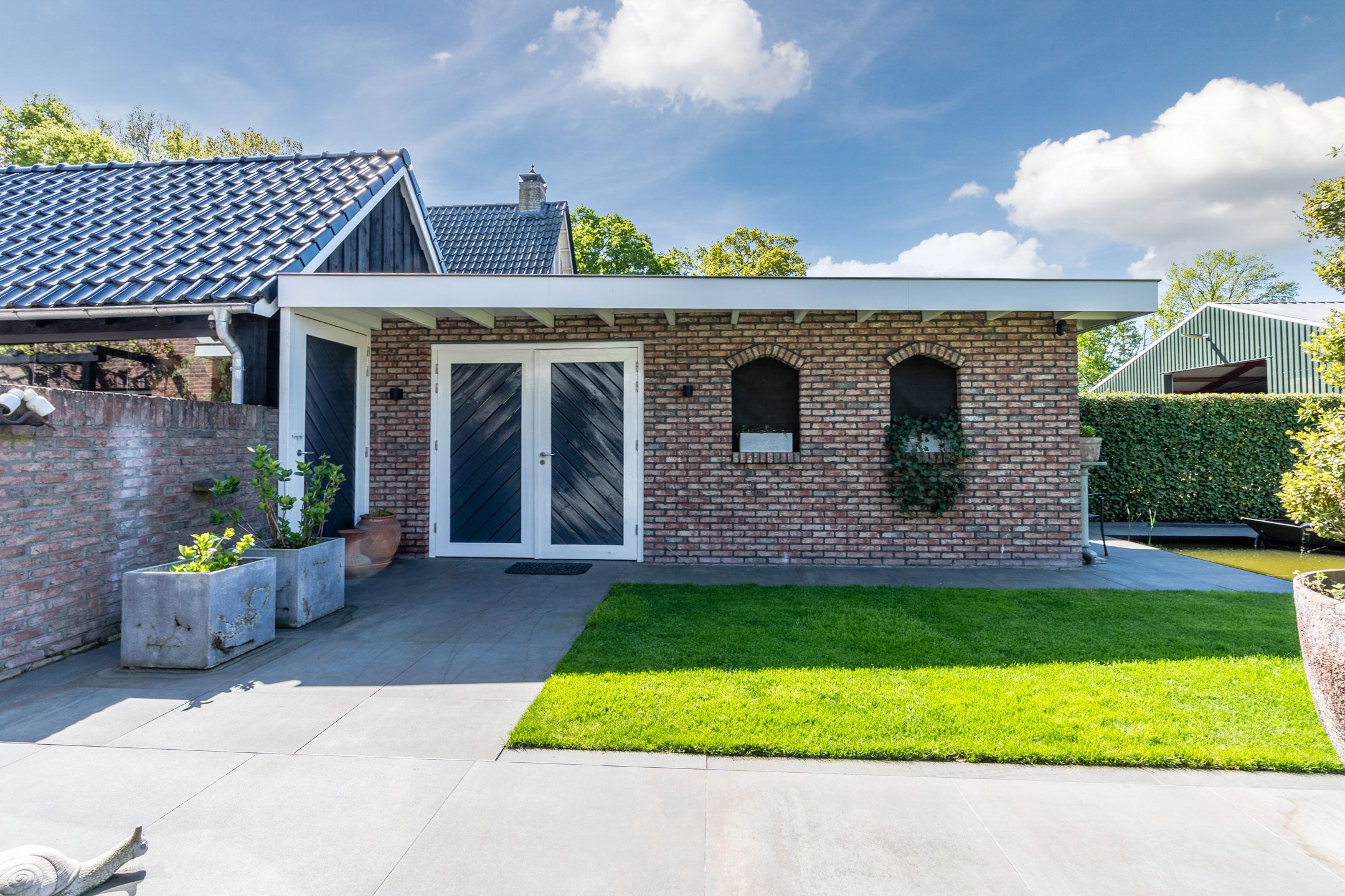 Foto 60 van Jan Wintersdijkje 50