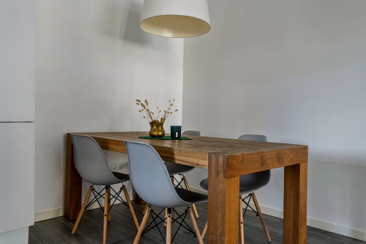 Photo 7 of Boerhaavelaan 75-A