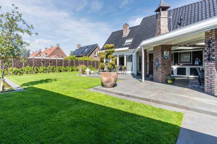 Foto 62 van Jan Wintersdijkje 50