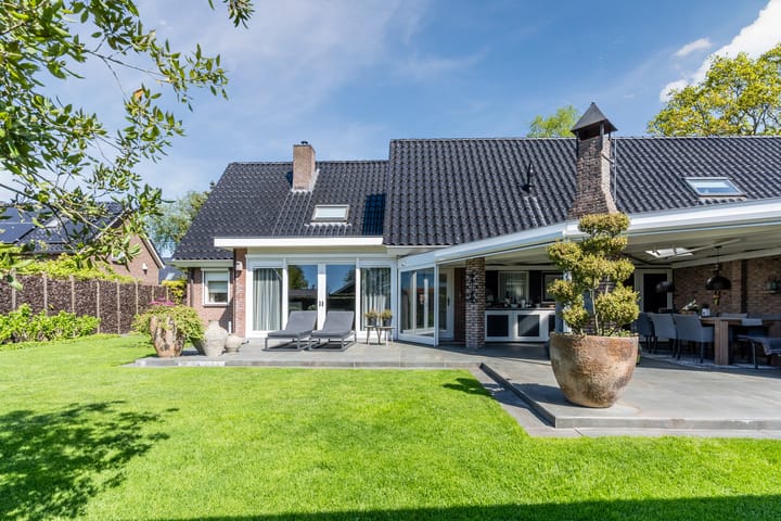 Foto 64 van Jan Wintersdijkje 50