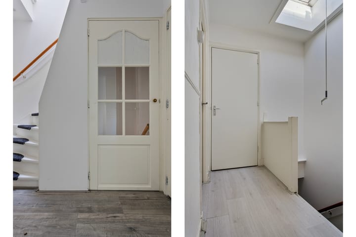 Photo 9 of Boerhaavelaan 75-A