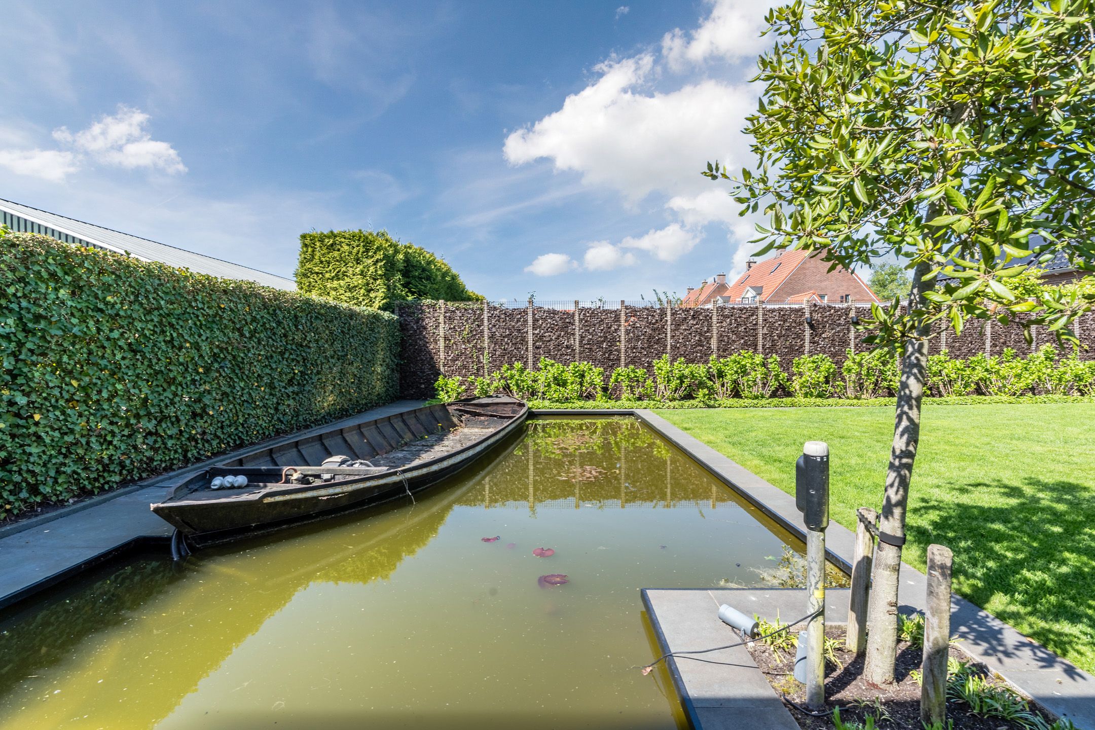 Foto 63 van Jan Wintersdijkje 50