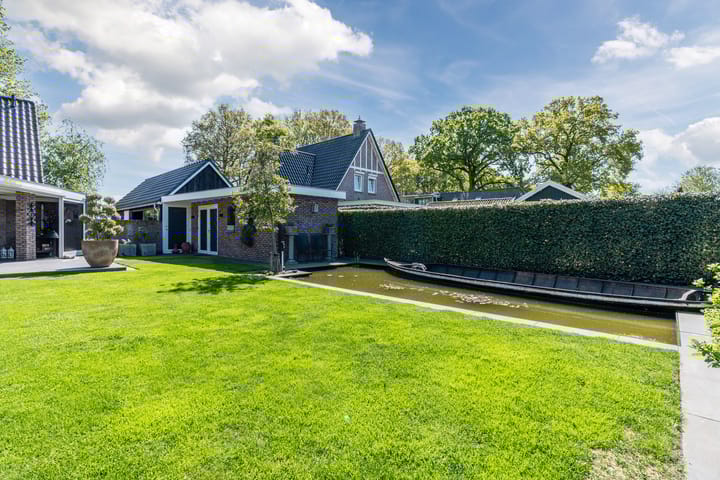 Foto 65 van Jan Wintersdijkje 50