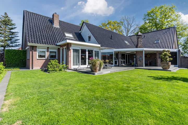 Foto 66 van Jan Wintersdijkje 50