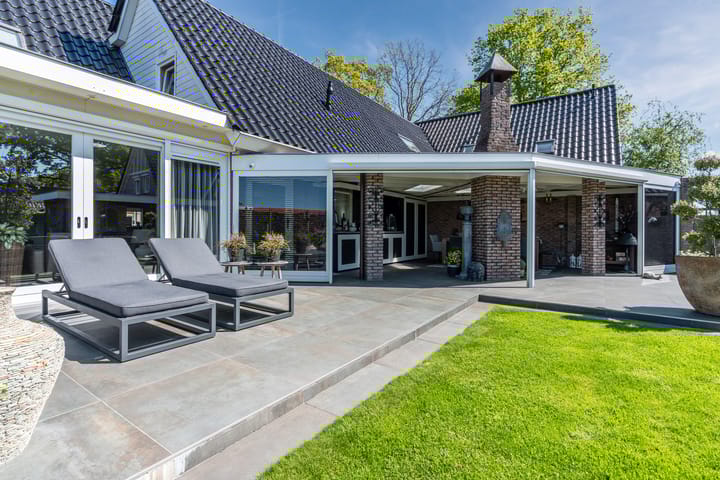 Foto 67 van Jan Wintersdijkje 50