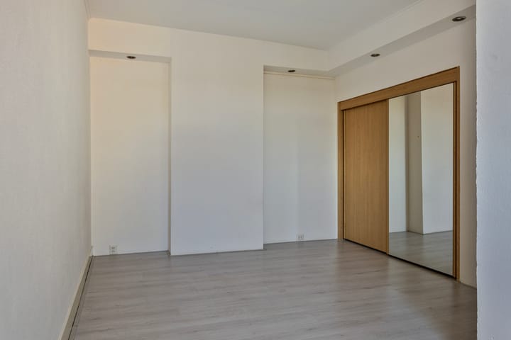 Photo 11 of Boerhaavelaan 75-A